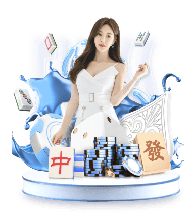 水仙直播讲解